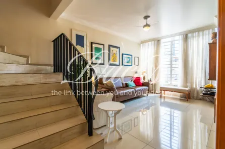 Casa com 3 Quartos à venda, 151m² no Vila Cordeiro, São Paulo