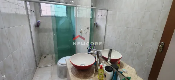 Casa com 2 Quartos à venda, 187m² no Jardim Morumbi, Sorocaba
