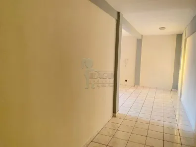 Kitnet com 1 Quarto à venda, 26m² no Centro, Ribeirão Preto