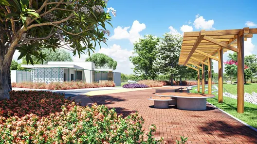 Lote/Terreno à venda, 150m² no Jacundá, Aquiraz