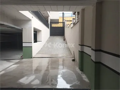 Apartamento com 2 Quartos à venda, 49m² no Tucuruvi, São Paulo