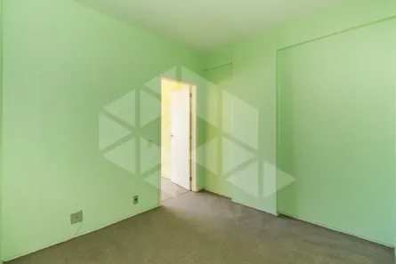 Ponto Comercial para alugar, 26m² no Centro Histórico, Porto Alegre