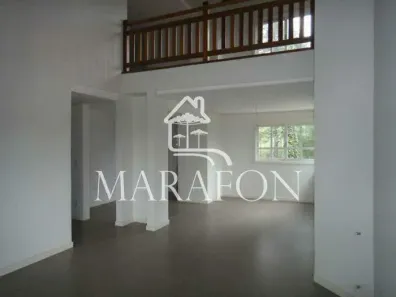 Apartamento com 3 Quartos à venda, 197m² no Bairro Lago Negro, Gramado