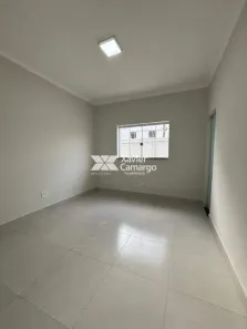 Sala Comercial para alugar, 12m² no Saúde, Rio Claro