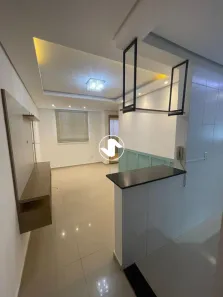 Apartamento com 2 Quartos à venda, 40m² no Parque Ohara, Cuiabá
