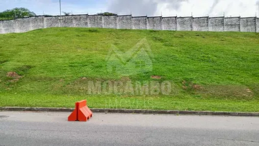 Lote/Terreno à venda, 433m² no Parque das Laranjeiras, Itatiba