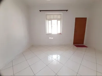 Apartamento com 1 Quarto à venda, 39m² no Engenho de Dentro, Rio de Janeiro