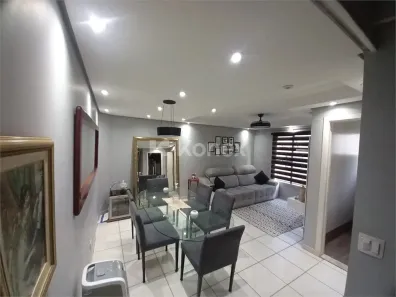 Casa de Condomínio com 2 Quartos à venda, 120m² no Vila Nova Mazzei, São Paulo