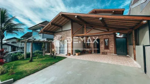 Casa com 3 Quartos à venda, 170m² no Urbanova, São José dos Campos