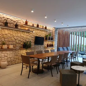 Cobertura com 2 Quartos à venda, 269m² no Barra da Tijuca, Rio de Janeiro