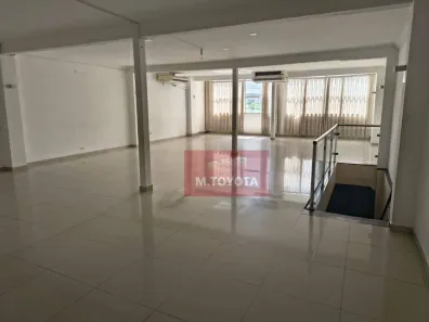 Prédio Comercial para alugar, 600m² no Vila Lanzara, Guarulhos