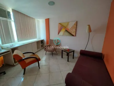 Sala Comercial à venda, 26m² no Tijuca, Rio de Janeiro