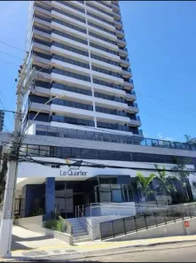 Apartamento com 3 Quartos à venda, 114m² no Caminho das Árvores, Salvador