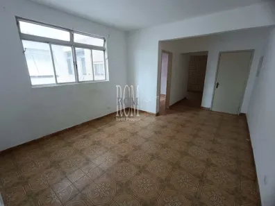 Apartamento com 3 Quartos à venda, 90m² no Centro, São Vicente