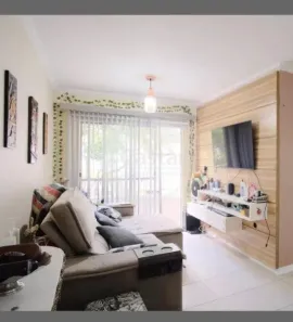 Apartamento com 3 Quartos à venda, 70m² no Vila Gomes Cardim, São Paulo
