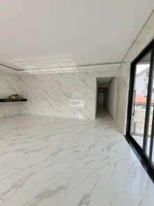 Casa com 3 Quartos à venda, 230m² no Embaré, Santos
