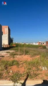 Lote/Terreno à venda, 140m² no Parque Campestre I, Boituva
