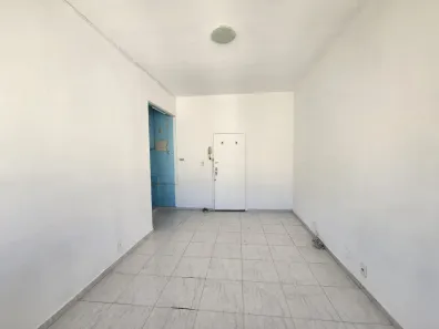 Apartamento com 1 Quarto à venda, 20m² no Centro, Rio de Janeiro