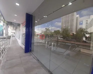 Galpão/Depósito/Armazém para alugar, 190m² no Boa Vista, São José do Rio Preto