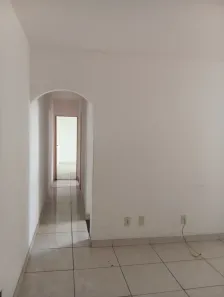 Apartamento com 2 Quartos à venda, 55m² no Campinas de Pirajá, Salvador