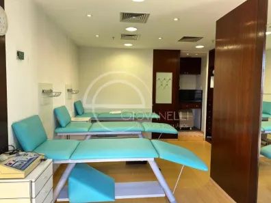 Ponto Comercial à venda, 46m² no Barra da Tijuca, Rio de Janeiro