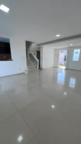 Casa de Condomínio com 3 Quartos para alugar, 300m² no , São José de Ribamar