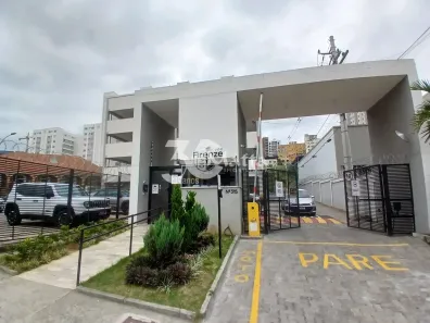 Apartamento com 2 Quartos à venda, 51m² no Democrata, Juiz de Fora