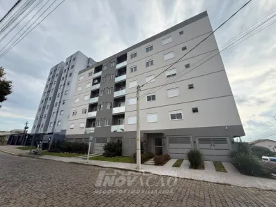 Apartamento com 2 Quartos para alugar, 70m² no Santa Lúcia, Caxias do Sul