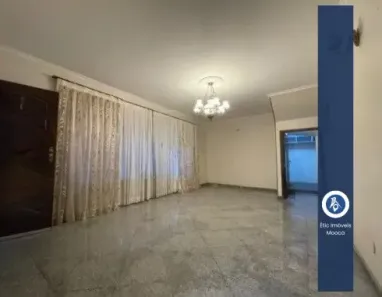 Sobrado com 3 Quartos à venda, 143m² no Vila Prudente, São Paulo