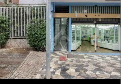 Sala Comercial para venda ou aluguel, 110m² no Bela Vista, São Paulo