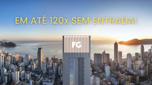 Apartamento com 4 Quartos à venda, 152m² no Centro, Balneário Camboriú