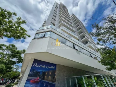 Apartamento com 3 Quartos à venda, 99m² no Santa Lúcia, Vitória