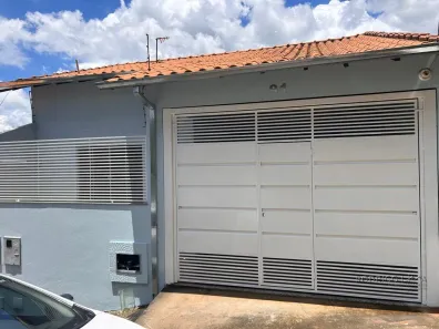 Casa com 2 Quartos à venda, 70m² no , São Lourenço