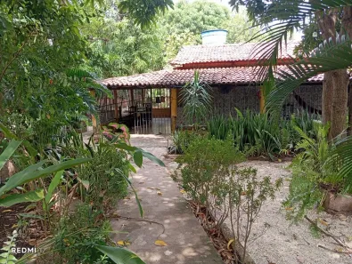 Fazenda/Sítio com 2 Quartos à venda, 1500m² no , Teresina