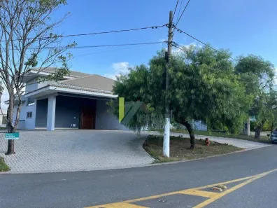 Casa com 4 Quartos à venda, 280m² no Jacaré, Itupeva