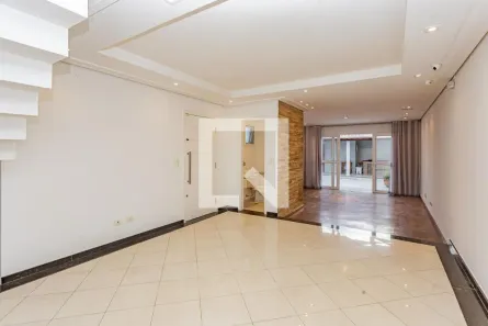 Casa com 3 Quartos à venda, 255m² no Vila Brasílio Machado, São Paulo