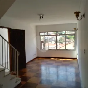 Sobrado com 3 Quartos à venda, 180m² no Vila Irmãos Arnoni, São Paulo