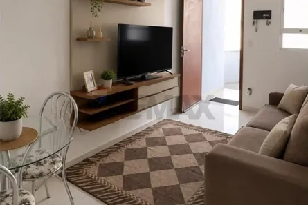 Casa com 3 Quartos à venda, 77m² no Jardim São Miguel, Bragança Paulista