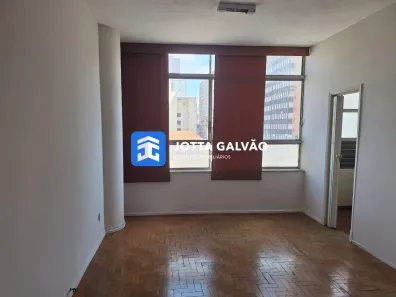 Sala Comercial para alugar, 75m² no Centro, Campinas