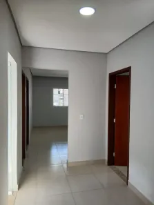 Casa com 3 Quartos à venda, 100m² no Ceilândia Norte, Brasília