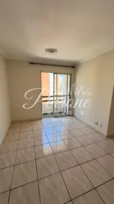 Apartamento com 2 Quartos à venda, 52m² no Tatuapé, São Paulo