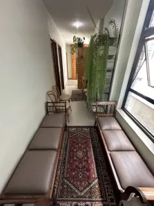Sala Comercial à venda, 85m² no Savassi, Belo Horizonte