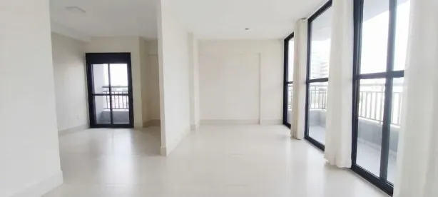 Apartamento com 1 Quarto para alugar, 47m² no Centro, São Bernardo do Campo
