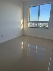 Apartamento com 2 Quartos à venda, 56m² no Luiz Anselmo, Salvador