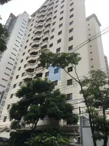 Apartamento com 3 Quartos à venda, 86m² no Vila Mariana, São Paulo
