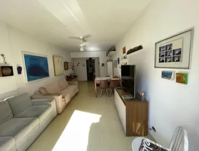Apartamento com 1 Quarto à venda, 67m² no Catete, Rio de Janeiro