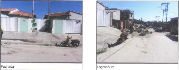 Casa com 1 Quarto à venda, 50m² no Amendoeira, São Gonçalo