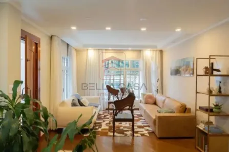 Sobrado com 3 Quartos para venda ou aluguel, 260m² no Vila Prudente, São Paulo