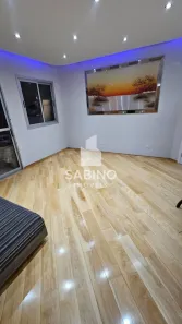 Apartamento com 4 Quartos à venda, 119m² no Bosque dos Eucaliptos, São José dos Campos