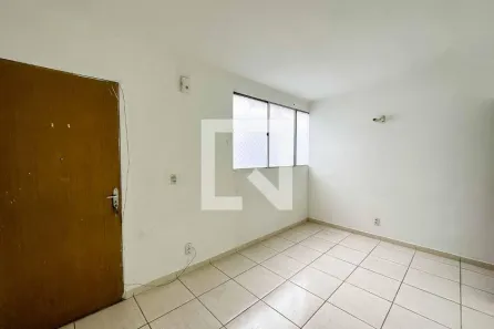 Apartamento com 2 Quartos à venda, 49m² no Lauzane Paulista, São Paulo